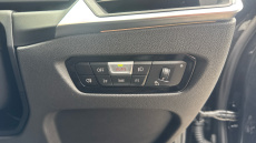 BMW 3 Series 320i M Sport 4dr Step Auto Petrol Saloon